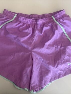 Youth XL Nike Dri Fit Shorts